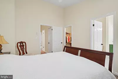 20 Culmore Court, Lutherville Timonium, MD 21093 - Photo 18