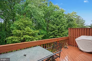 20 Culmore Ct, Lutherville Timonium, MD 21093 - Photo 36