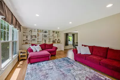 1008 Timber Trail Road, Baltimore, MD 21286 - Photo 4