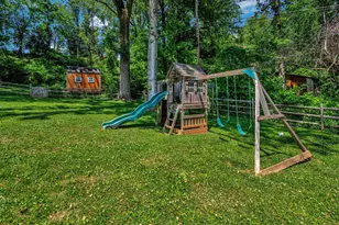 1008 Timber Trail Rd, Baltimore, MD 21286 - Photo 44
