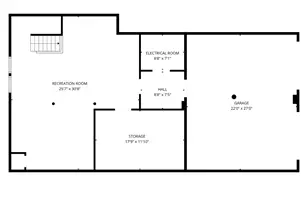 1008 Timber Trail Rd, Baltimore, MD 21286 - Photo 46