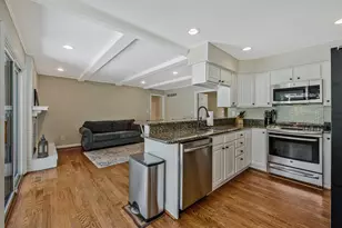 1008 Timber Trail Rd, Baltimore, MD 21286 - Photo 10