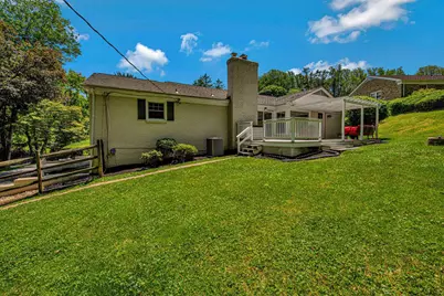 1008 Timber Trail Road, Baltimore, MD 21286 - Photo 40