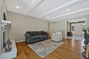 1008 Timber Trail Rd, Baltimore, MD 21286 - Photo 16