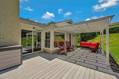 1008 Timber Trail Road, Baltimore, MD 21286 - Photo 38