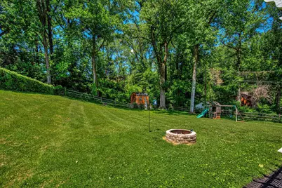 1008 Timber Trail Road, Baltimore, MD 21286 - Photo 42