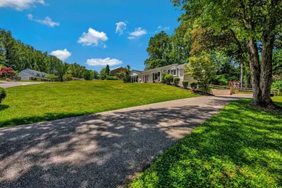 1008 Timber Trail Road, Baltimore, MD 21286 - Photo 36
