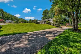 1008 Timber Trail Rd, Baltimore, MD 21286 - Photo 36