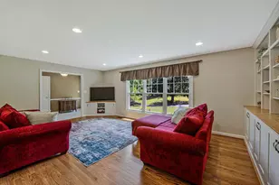1008 Timber Trail Rd, Baltimore, MD 21286 - Photo 6