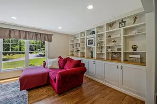 1008 Timber Trail Rd, Baltimore, MD 21286 - Photo 8