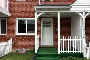 1542 Becklow Ave, Baltimore, MD 21220 - Photo 1
