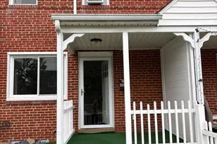 1542 Becklow Ave, Baltimore, MD 21220 - Photo 18