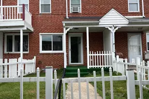 1542 Becklow Ave, Baltimore, MD 21220 - Photo 20