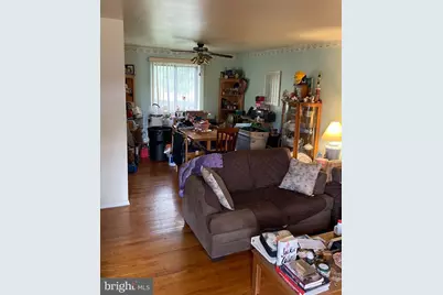 6909 Digby Road, Baltimore, MD 21207 - Photo 14
