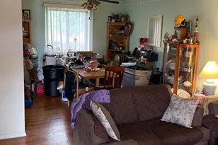 6909 Digby Rd, Baltimore, MD 21207 - Photo 14