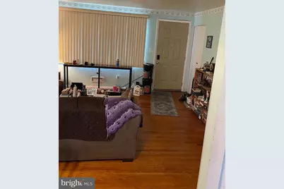 6909 Digby Road, Baltimore, MD 21207 - Photo 16