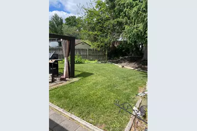 6909 Digby Road, Baltimore, MD 21207 - Photo 2