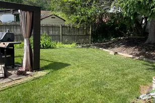 6909 Digby Rd, Baltimore, MD 21207 - Photo 2