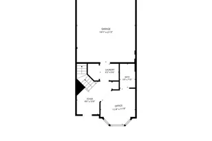 5002 Strawbridge Terrace, Perry Hall, MD 21128 - Photo 44