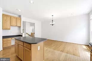 5002 Strawbridge Terrace, Perry Hall, MD 21128 - Photo 20