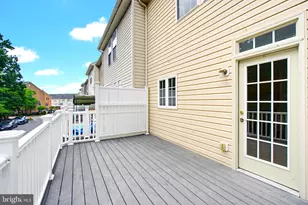 5002 Strawbridge Terrace, Perry Hall, MD 21128 - Photo 38