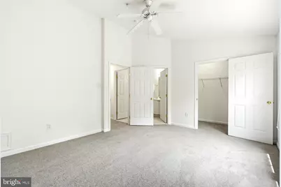 5002 Strawbridge Terrace #5002, Perry Hall, MD 21128 - Photo 32