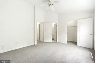 5002 Strawbridge Terrace, Perry Hall, MD 21128 - Photo 32