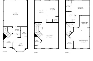 5002 Strawbridge Terrace, Perry Hall, MD 21128 - Photo 44
