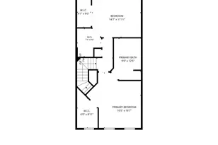 5002 Strawbridge Terrace, Perry Hall, MD 21128 - Photo 46