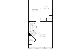 5002 Strawbridge Terrace, Perry Hall, MD 21128 - Photo 46