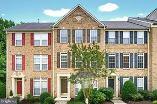 5002 Strawbridge Terrace, Perry Hall, MD 21128 - Photo 40