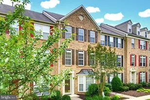 5002 Strawbridge Terrace, Perry Hall, MD 21128 - Photo 40