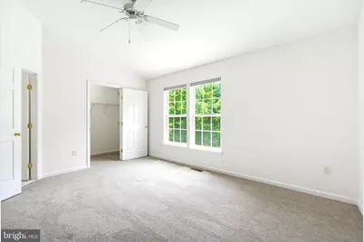 5002 Strawbridge Terrace #5002, Perry Hall, MD 21128 - Photo 30
