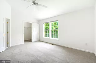 5002 Strawbridge Terrace, Perry Hall, MD 21128 - Photo 30