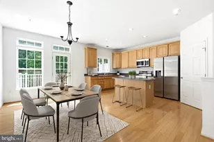 5002 Strawbridge Terrace, Perry Hall, MD 21128 - Photo 14