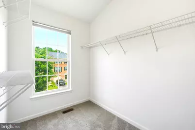 5002 Strawbridge Terrace #5002, Perry Hall, MD 21128 - Photo 24