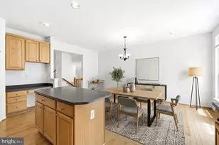 5002 Strawbridge Terrace, Perry Hall, MD 21128 - Photo 18