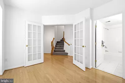 5002 Strawbridge Terrace #5002, Perry Hall, MD 21128 - Photo 6