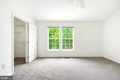 5002 Strawbridge Terrace #5002, Perry Hall, MD 21128 - Photo 30
