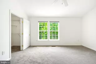 5002 Strawbridge Terrace, Perry Hall, MD 21128 - Photo 30