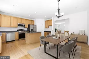 5002 Strawbridge Terrace, Perry Hall, MD 21128 - Photo 12
