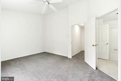 5002 Strawbridge Terrace #5002, Perry Hall, MD 21128 - Photo 32