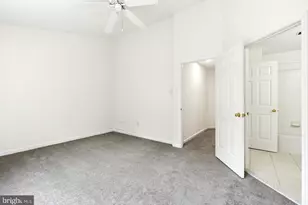 5002 Strawbridge Terrace, Perry Hall, MD 21128 - Photo 32