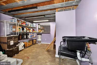 7541 Old Battle Grove Road, Dundalk, MD 21222 - Photo 28