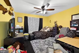 7541 Old Battle Grove Rd, Dundalk, MD 21222 - Photo 20