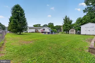 7541 Old Battle Grove Rd, Dundalk, MD 21222 - Photo 46