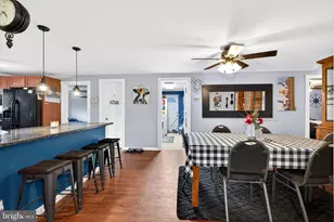7541 Old Battle Grove Rd, Dundalk, MD 21222 - Photo 14