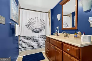 7541 Old Battle Grove Rd, Dundalk, MD 21222 - Photo 22