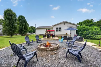 7541 Old Battle Grove Road, Dundalk, MD 21222 - Photo 44