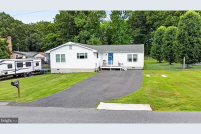 7541 Old Battle Grove Road, Dundalk, MD 21222 - Photo 2